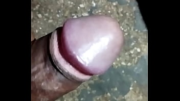 Beautiful big dick