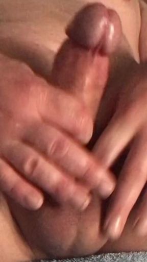 Masturbation