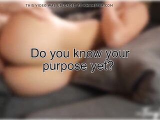 YOU Were Made for it -- Breeding PMV