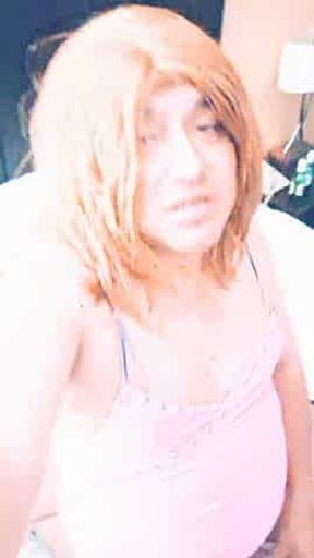 shemale love being used by bbc