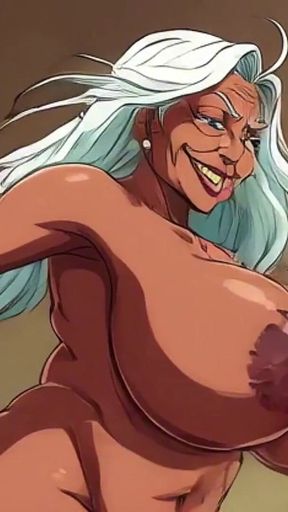 Ai All Indian Women Shaking Tits