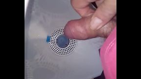 VID 20160919 084936