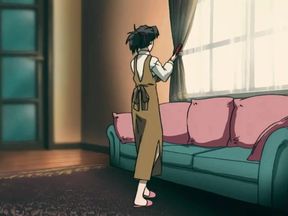 Curvy Wife Enjoys Steamy Phone Chats with Her Secret Lover for Ultimate Pleasure