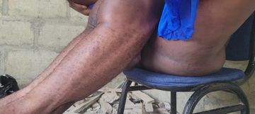 Big Pussy Is My Thing