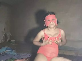 Sunita Rani