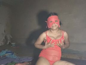 Sunita Rani