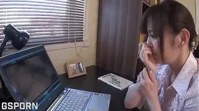 Hot japanese wife young milf need hard cock for hot sex