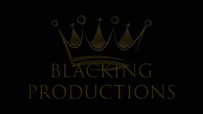 The King's BBC Make Makes Hotwife Go Crazy!!