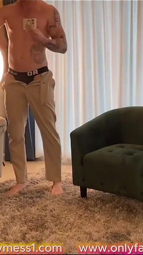 Hind the Scene Sexy Asian Big Cock Feline Big Ass Get Fucked by Pornstar Bareback
