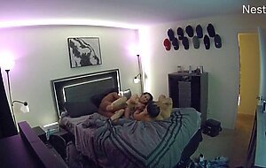 More latina wife smashing preview