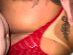 yumivillar transei gostoso com o novinho pentelhudo ele