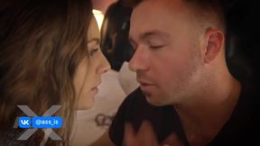 Astonishing Sex Clip Titty Fucking Fantastic , Watch It With Kimmy Granger