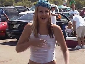 Hot dirty trip episode 6