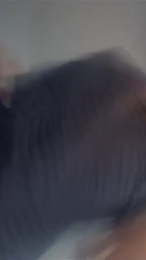 Teen Solo