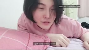 TS Jessye Lee