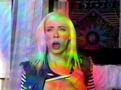 Blowjob Close Up No Hands Cumshot