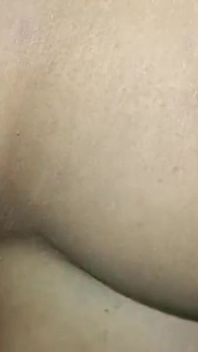 See this, see hot desi villages Bhabhi Bhabhi Ka Kesh Dekho Hindi Audio Sex Bhabhi Ka Chauth Dekho Cream Pin Real Home&hellip;   Clip 2