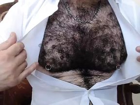 BIG DICK