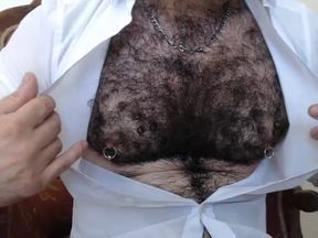 BIG DICK