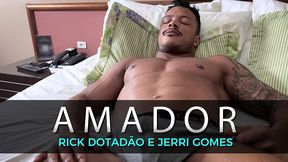 maloka fodeu o rabo do putao