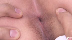 Japanese Bride Mirei Oomori Gets Gangbanged on Her Wedding Day