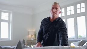 Jai James - Home Sweet Hoe