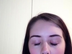 naughty poppy uk blowjob x xxx onlyfans porn videos