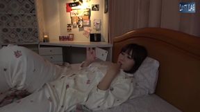 Late Night Temptation with a Roommate Turns Into a Quiet Agreement Neither Wants to Discuss Part 2