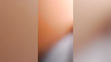 Magical coño floods wild cum shots in solo milf solo dildo session