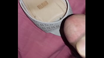 31418524412 1080p