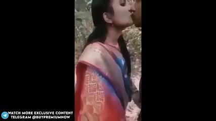 Preety Girl Couple Sex