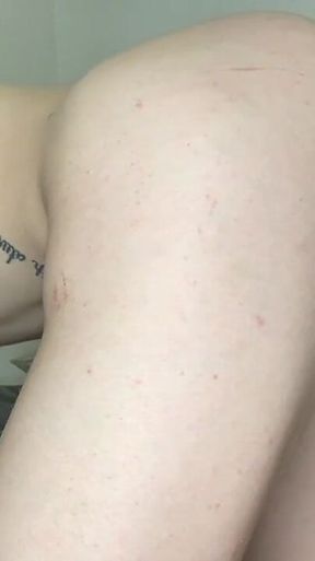 Fucking Gorgeous Red Head.