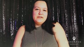 Mind Fucked By Tits: Part 1