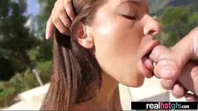 (ally) Horny Real GF Get Sex In Front Of Camera mov-03
