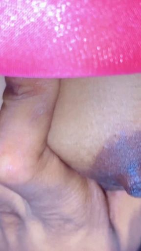 sexy Horney bavbhi fucking hard pussy hardcore sex with devor in room   Clip 1
