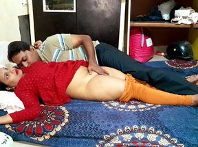 Cum Inside Porn Video Impregnated Hot Indian Wife