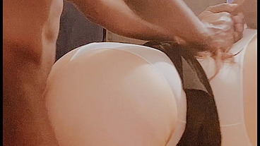 Secretary gets into trouble for stealing company time