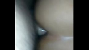 VID-20151224-WA0002
