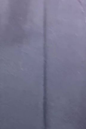 We Get Caught Having Sex