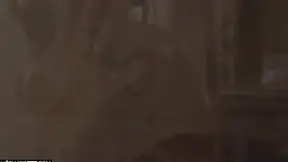 HOTWIFE XXX - Big Ass Big Tits MILF Payton Preslee Loves To Be Shared With Hubby's Best Friend