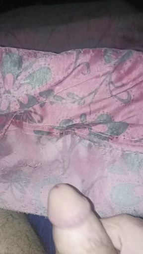 My Sweet Dick
