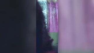 Indian Tharki Sahib Ji Apne Maid ko punishment ke bahane chod dala ( Hindi Audio )