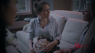 AllHerLuv.com - Jane - Sneak Peek