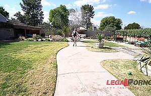 Jillian janson first bbc dp only here for lp members to enjoy this girl is a superstar and she took