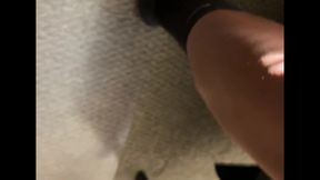 Imagining How I Fuck You - 218
