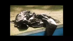 Beautiful girl with best biggest tits gets fucked hard in full original movie
