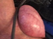 THE GOOD OLE DAYS AND THE COMFORT OF A PACIFIER;) SUCK IT GIRL !!!!