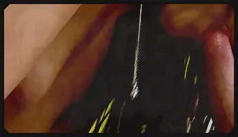 Office Party Passion with Breanne Benson & Friends