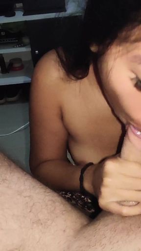 Jaw-dropping moment from &quot;Filipina Slut doesn&#039;t want to give me her PUSSY??&quot;