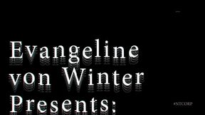 The boss is Made to strip and fuck